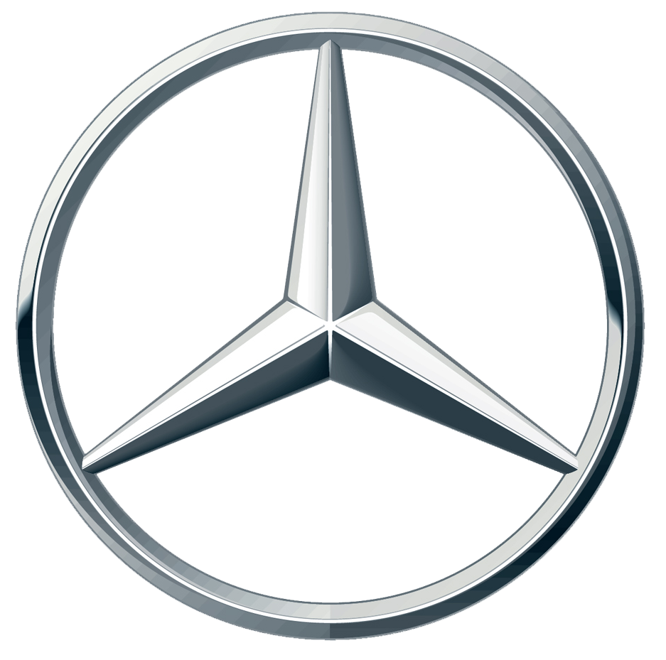 Emblem brabus front in grill mercedes cls w257 - Online catalog