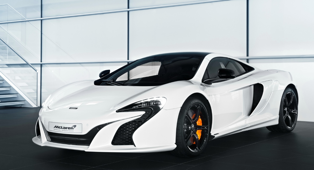 650s