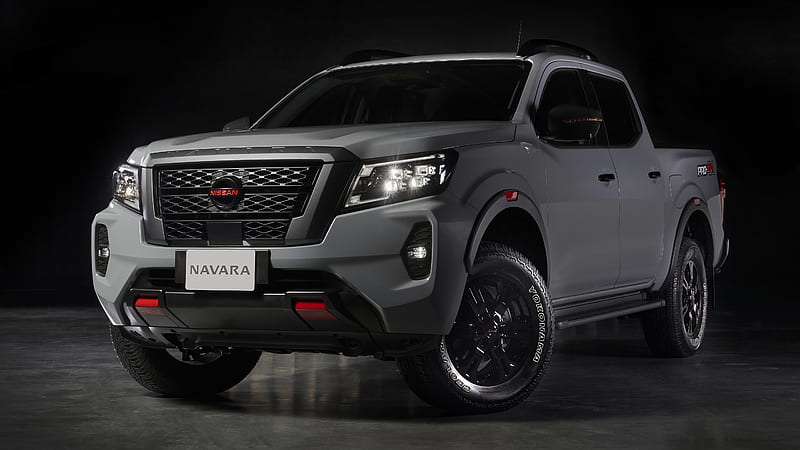 Navara