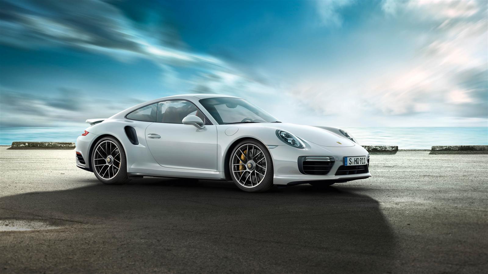 911