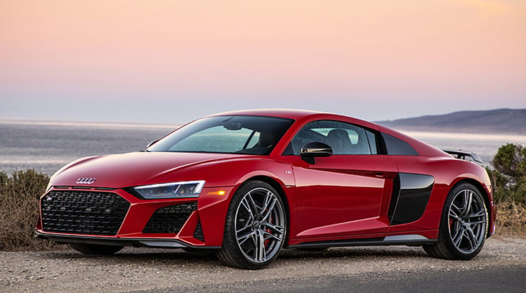 R8