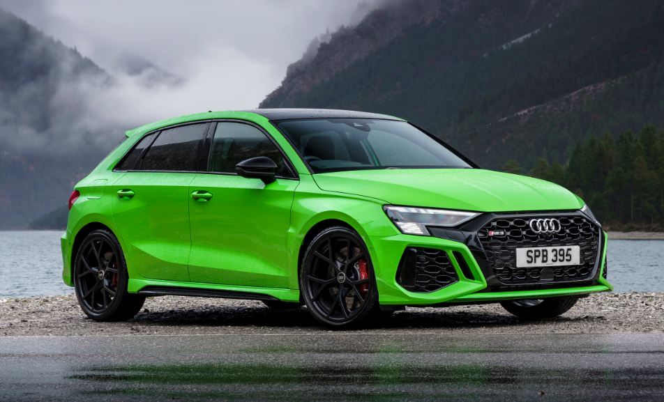 RS3