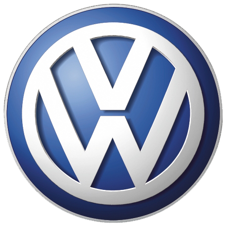VW