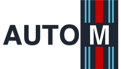 Auto M
