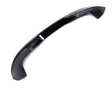 Load image into Gallery viewer, BMW 1 Series (F20) M Performance Style Rear Boot Wing - Gloss Black