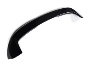 BMW 1 Series (F20) M Performance Style Rear Boot Wing - Gloss Black