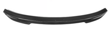 Load image into Gallery viewer, BMW 2 Series (F22) Competition Style Rear Boot Spoiler - Carbon