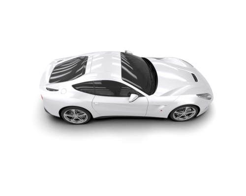 Clay, Machine Polish and Paint Protection Detail Package