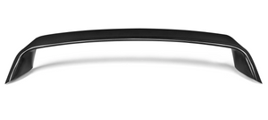 BMW 2 Series (G42) M Performance Style Rear Aero Wing - Carbon