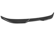 BMW 2 Series (G42) M Performance Style Rear Boot Spoiler - Carbon