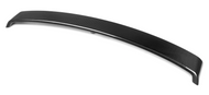BMW 2 Series (G42) M Performance Style Roof Spoiler - Carbon