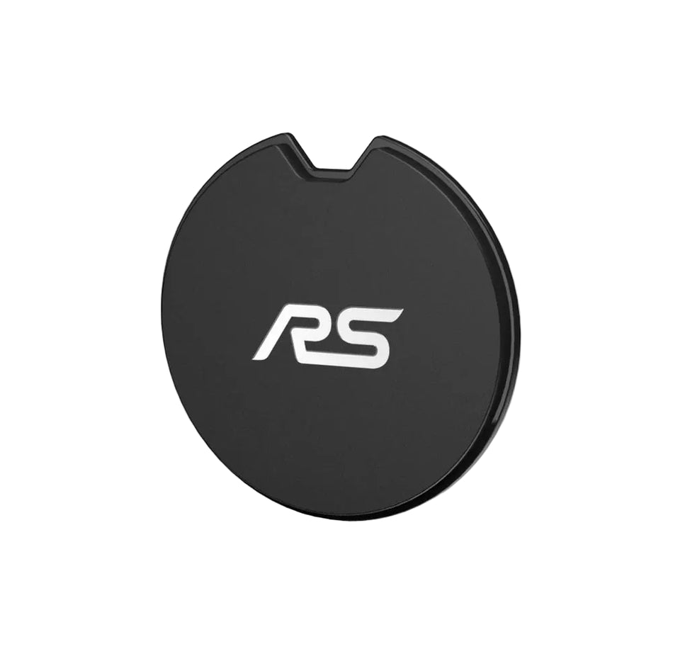 Premium RS Custom License Disc Holder (Single Holder)