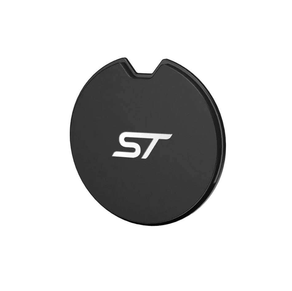 Premium ST Custom License Disc Holder (Single Holder)