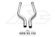 Load image into Gallery viewer, BMW M5 / Competition (F90) Fi Exhaust System