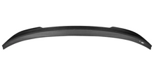 Load image into Gallery viewer, BMW M3 (G80) CS Style Rear Boot Spoiler - Carbon