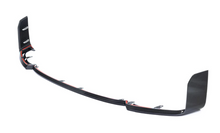 Load image into Gallery viewer, BMW M2 (G87) M Performance Style Front Spoiler Lip - Carbon