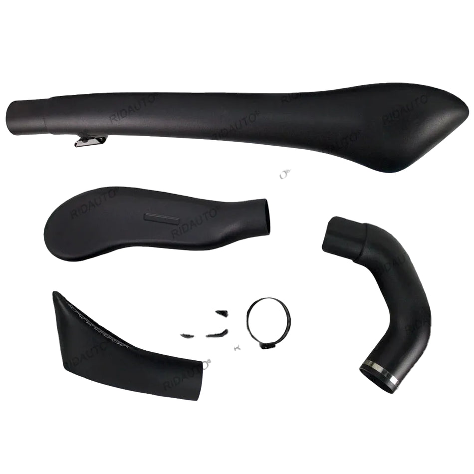 Ford Ranger (T9) Snorkel Air Intakel Kit