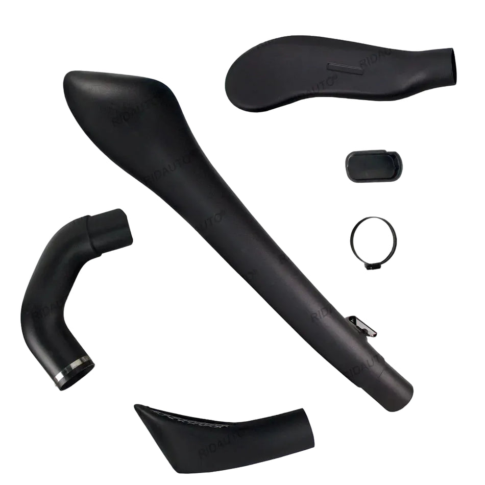 Ford Ranger (T9) Snorkel Air Intakel Kit