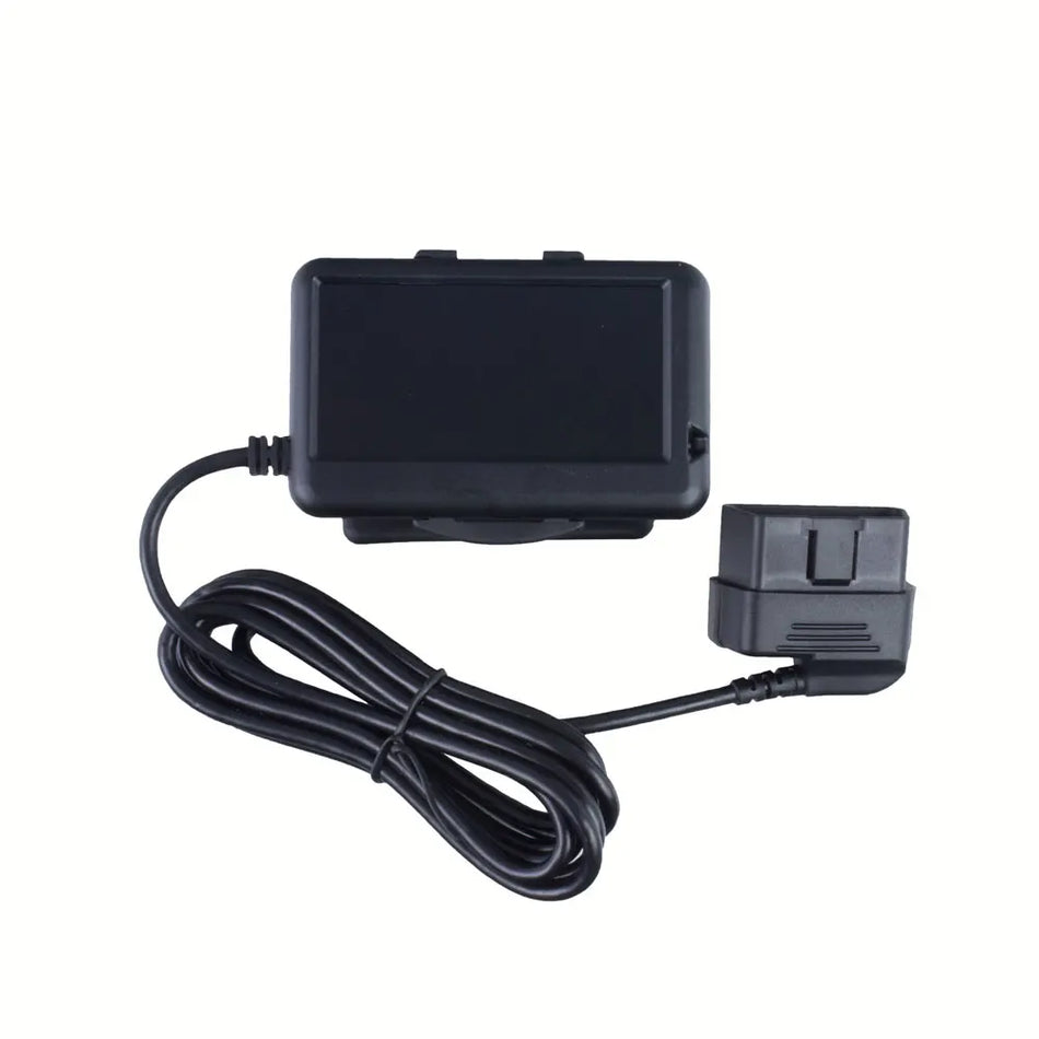 Ultragauge Universal OBD Car Code Reader OBD2 Scan Tool Scanner