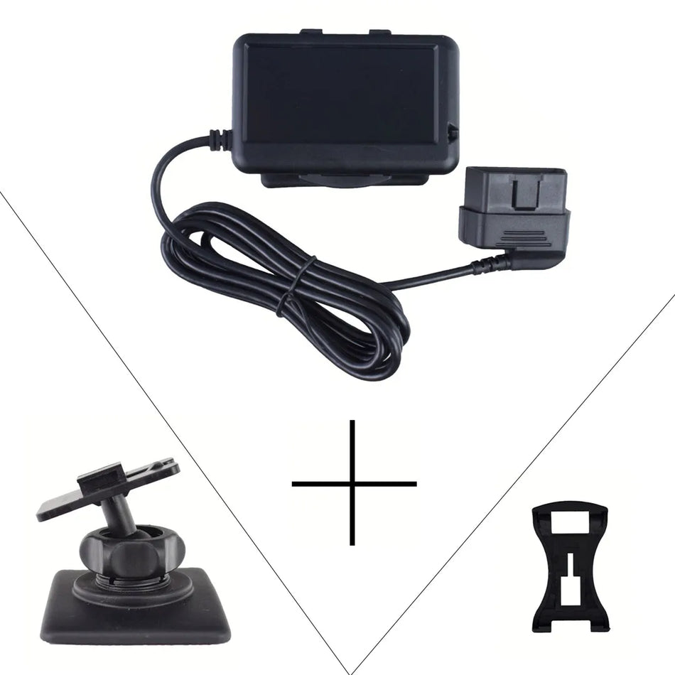 Ultragauge Universal OBD Car Code Reader OBD2 Scan Tool Scanner