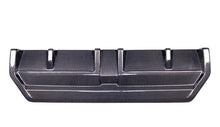 Load image into Gallery viewer, BMW 2 Series (G42) M Performance Rear Diffuser - Carbon