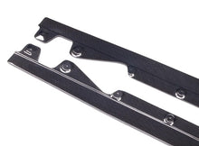 Load image into Gallery viewer, BMW 2 Series (G42) M Performance Side Skirt Extension Set - Carbon