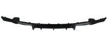 Load image into Gallery viewer, BMW 1 Series (F20) LCI M Performance Style Rear Bumper Diffuser - Gloss Black