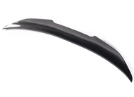 BMW 2 Series (F22) PSM Style High Kick Rear Boot Spoiler - Carbon