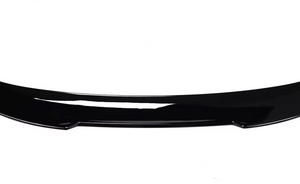BMW 2 Series (F22) PSM Style Rear Boot Spoiler - Gloss Black