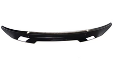 Load image into Gallery viewer, BMW 2 Series (F22) PSM Style Rear Boot Spoiler - Gloss Black