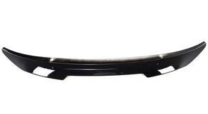 BMW 2 Series (F22) PSM Style Rear Boot Spoiler - Gloss Black