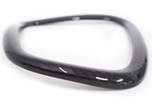 Load image into Gallery viewer, Mini Cooper R-Series (R56) Light Surround Front &amp; Rear Cover Set - Carbon