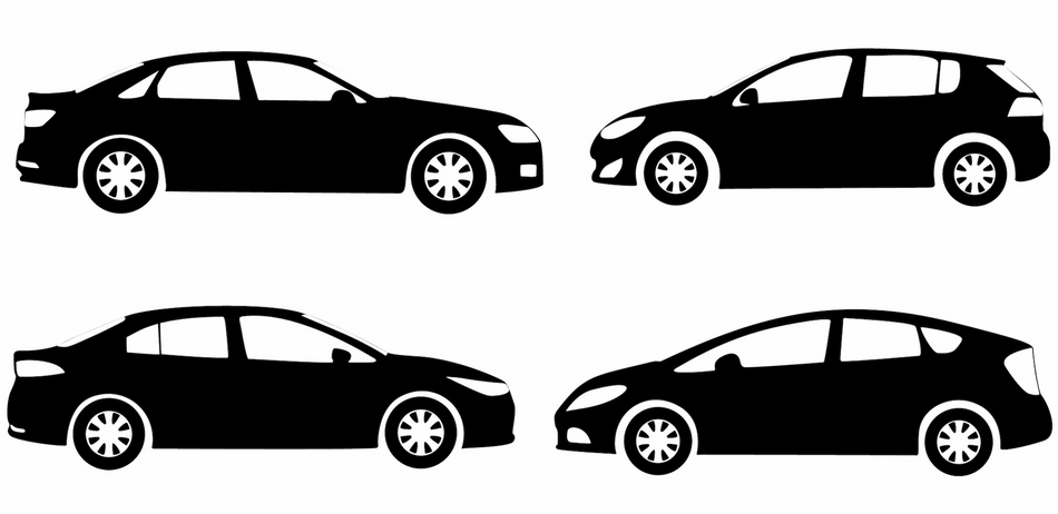 Convertible Material Roof Protection Package