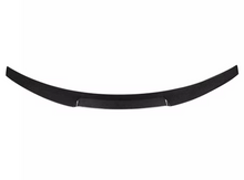 Load image into Gallery viewer, BMW 2 Series (F22) V Style Rear Boot Spoiler - Carbon
