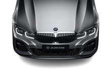 Load image into Gallery viewer, BMW 3 Series (G20) Pre-LCI ZACOE Performance Body Kit - Carbon