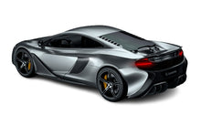 Load image into Gallery viewer, McLaren 650S Carbon Fiber Body Kit