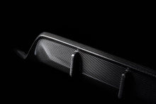 Load image into Gallery viewer, BMW X7 (G07) M40i / M50i Carbon Fiber Body Kit