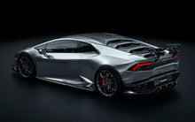 Load image into Gallery viewer, Lamborghini Huracan LP610-4 Carbon Fiber Body Kit