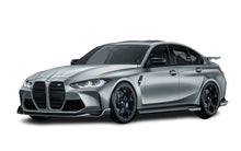 Load image into Gallery viewer, BMW M3 (G80) Carbon Fiber Body Kit