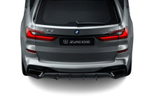 Load image into Gallery viewer, BMW X7 (G07) M40i / M50i Carbon Fiber Body Kit