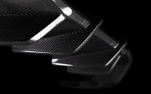 Load image into Gallery viewer, BMW M2 (F87) Carbon Fiber Body Kit