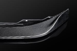 BMW 8 Series (G15) Carbon Fiber Body Kit
