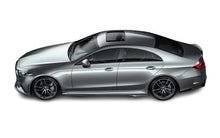 Load image into Gallery viewer, Mercedes-Benz CLS53 AMG Carbon Fiber Body kit