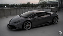 Load image into Gallery viewer, Lamborghini Huracan LP610-4 Carbon Fiber Body Kit