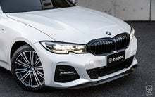 Load image into Gallery viewer, BMW 3 Series (G20) Pre-LCI ZACOE Performance Body Kit - Carbon