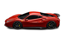 Load image into Gallery viewer, Ferrari 488 GTB Carbon Fiber Body kit