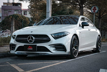 Load image into Gallery viewer, Mercedes-Benz CLS53 AMG Carbon Fiber Body kit