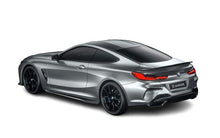 Load image into Gallery viewer, BMW 8 Series (G15) Carbon Fiber Body Kit