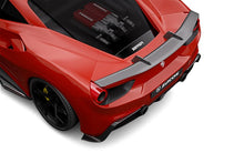 Load image into Gallery viewer, Ferrari 488 GTB Carbon Fiber Body kit