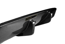 Load image into Gallery viewer, Porsche Taycan Carbon Fiber Body Kit
